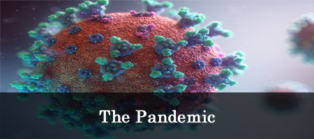 Pandemic Forum